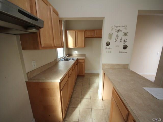 West Haven, CT 06516