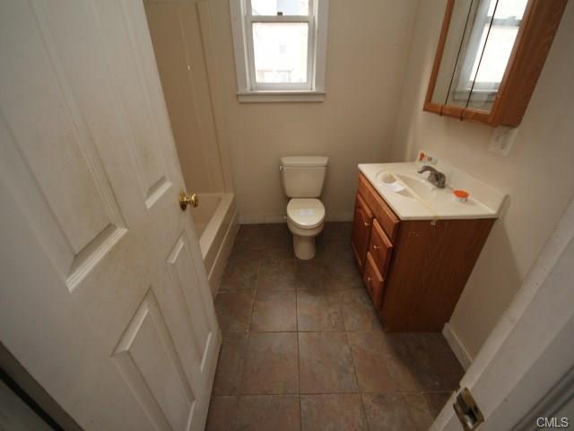 West Haven, CT 06516