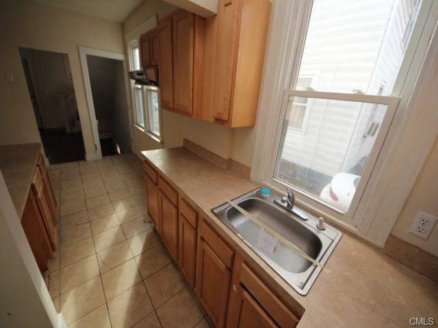 West Haven, CT 06516