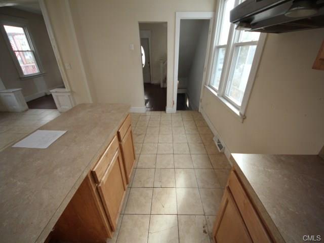 West Haven, CT 06516