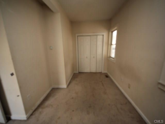 West Haven, CT 06516