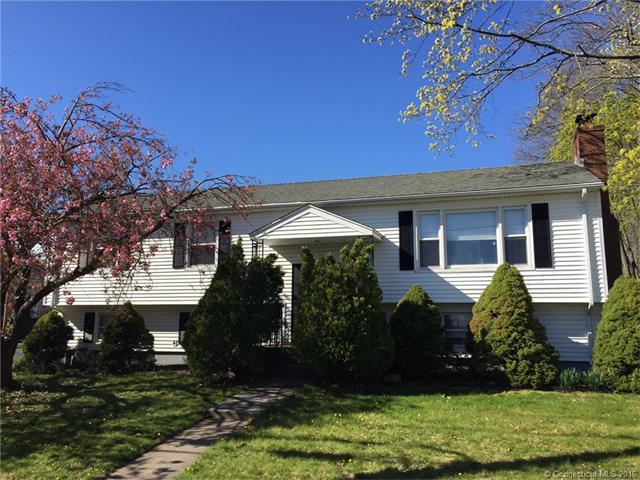 200 Laurel St, W Haven, CT 06516