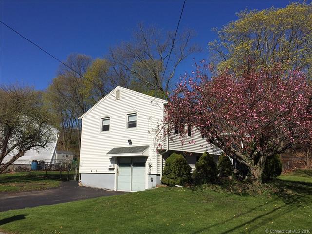 200 Laurel St, W Haven, CT 06516