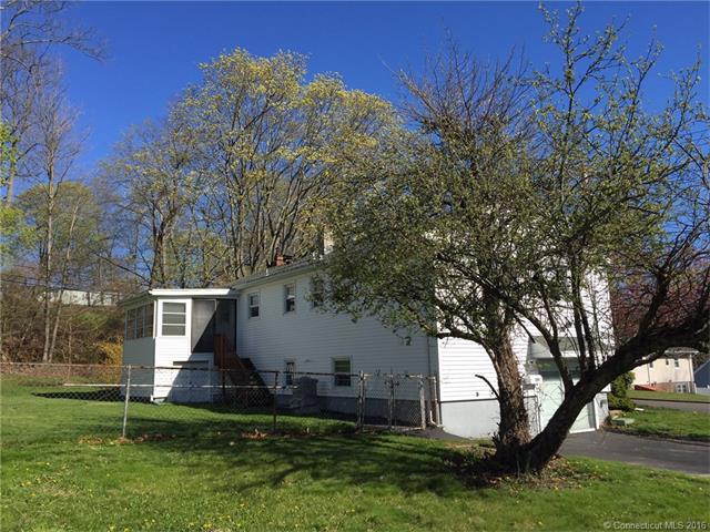 200 Laurel St, W Haven, CT 06516