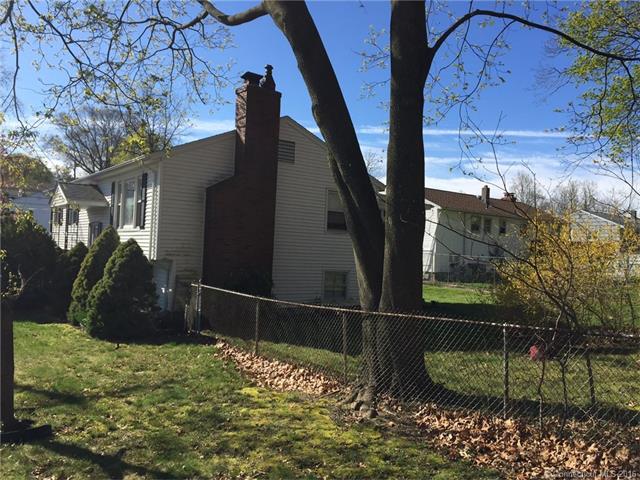 200 Laurel St, W Haven, CT 06516