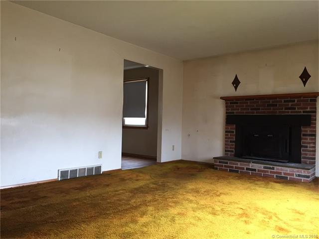 200 Laurel St, W Haven, CT 06516