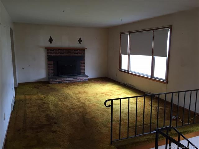 200 Laurel St, W Haven, CT 06516