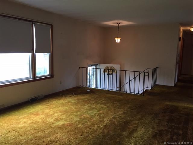 200 Laurel St, W Haven, CT 06516