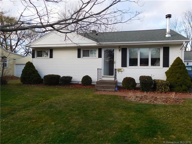 47Contact Dr, West Haven, CT 06516