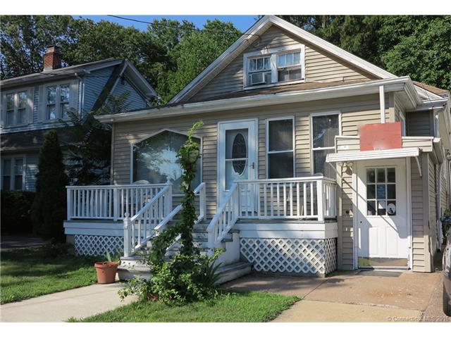 44Forest Hills Rd, West Haven, CT 06516