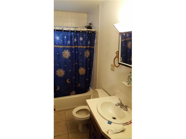 203Main St, West Haven, CT 06516