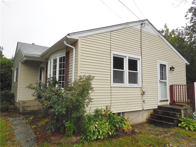 54 Woodmont Rd, W Haven, CT 06516