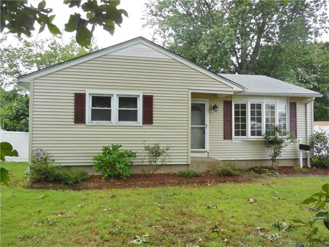 54 Woodmont Rd, W Haven, CT 06516