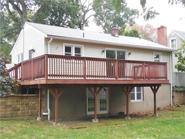 54 Woodmont Rd, W Haven, CT 06516