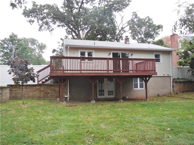 54 Woodmont Rd, W Haven, CT 06516