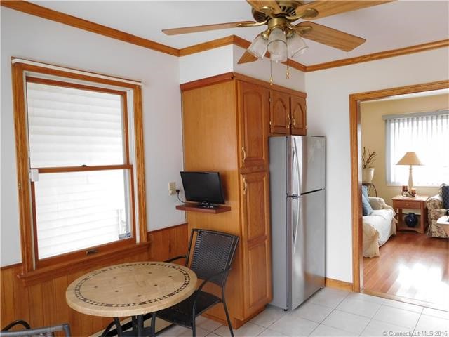 45Check Point Ln, West Haven, CT 06516