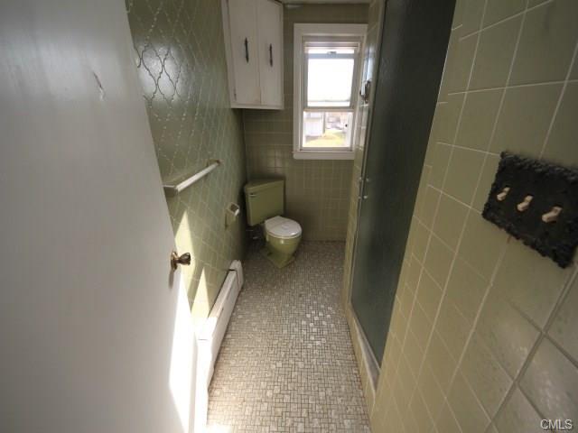 10 Park Street, West Haven, CT 06516