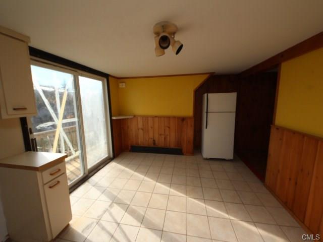 10 Park Street, West Haven, CT 06516