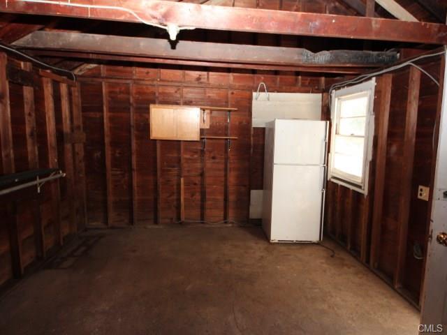 10 Park Street, West Haven, CT 06516