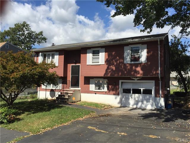 11 Ellsworth Street, West Haven, CT 06516