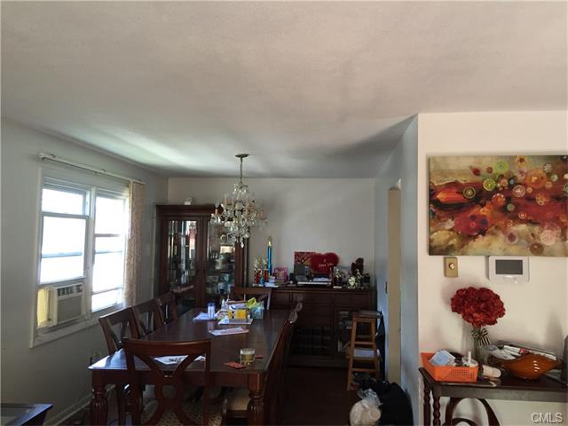11 Ellsworth Street, West Haven, CT 06516