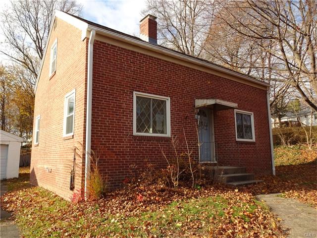 384 Platt Avenue, West Haven, CT 06516