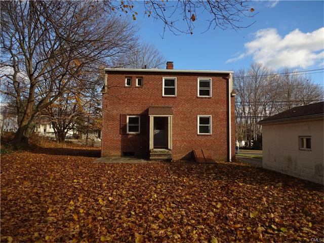 384 Platt Avenue, West Haven, CT 06516