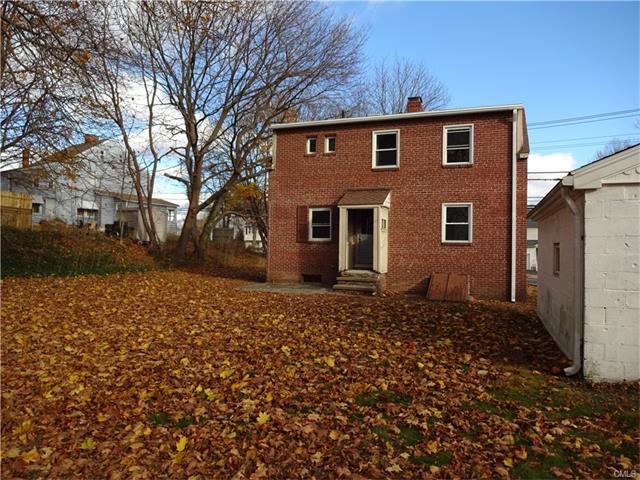 384 Platt Avenue, West Haven, CT 06516