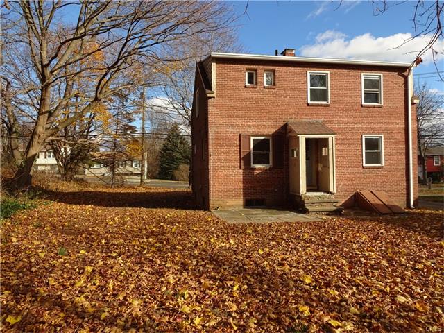384 Platt Avenue, West Haven, CT 06516