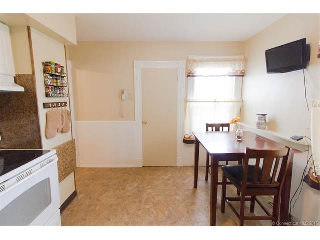57 Richards St, W Haven, CT 06516