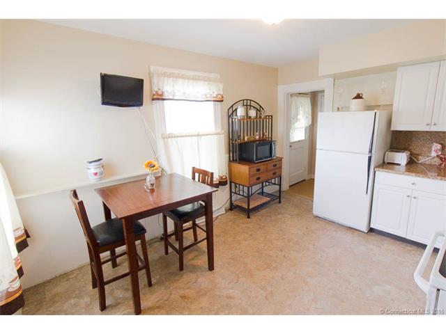 57 Richards St, W Haven, CT 06516
