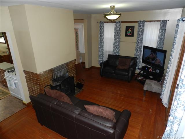 144 East Ave, W Haven, CT 06516