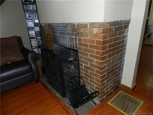 144 East Ave, W Haven, CT 06516