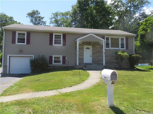 108Hilltop Ln, West Haven, CT 06516