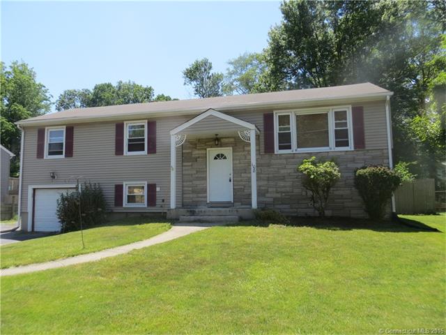 108Hilltop Ln, West Haven, CT 06516