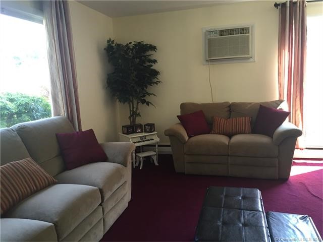 120Chestnut Street, West Haven, CT 06516