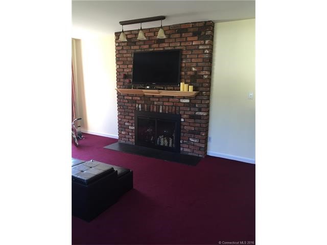 120Chestnut Street, West Haven, CT 06516
