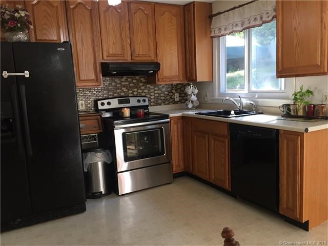 120Chestnut Street, West Haven, CT 06516