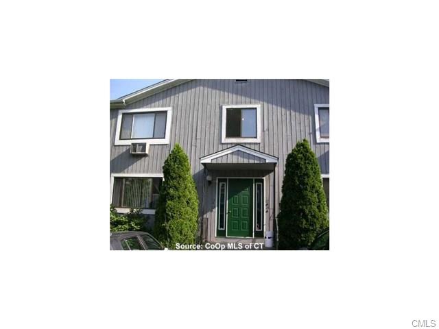 60 Plainfield Avenue, West Haven, CT 06516