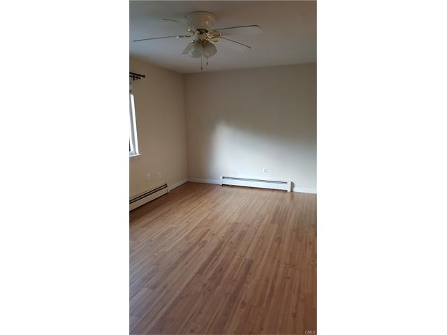 60 Plainfield Avenue, West Haven, CT 06516