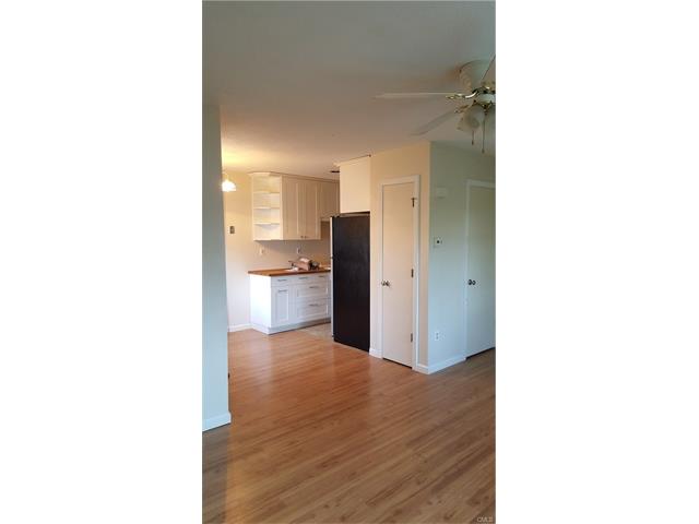 60 Plainfield Avenue, West Haven, CT 06516
