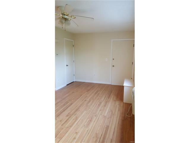 60 Plainfield Avenue, West Haven, CT 06516