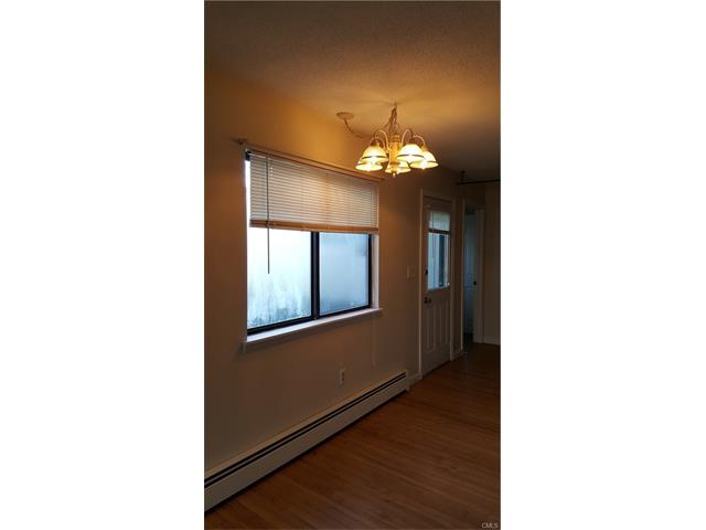 60 Plainfield Avenue, West Haven, CT 06516