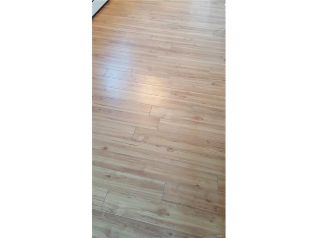 60 Plainfield Avenue, West Haven, CT 06516