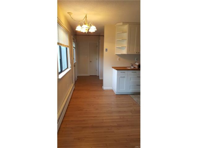 60 Plainfield Avenue, West Haven, CT 06516