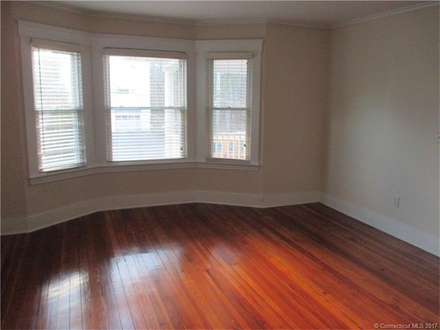 405Savin Ave, West Haven, CT 06516