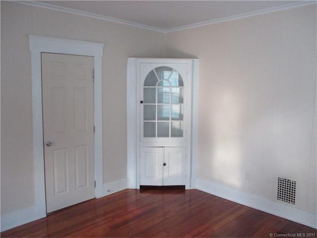 405Savin Ave, West Haven, CT 06516