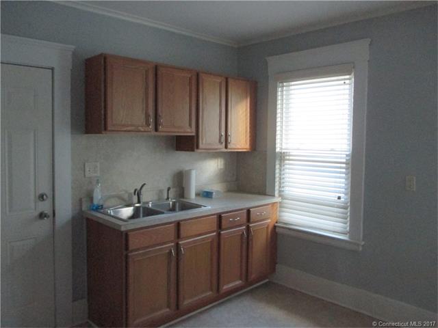 405Savin Ave, West Haven, CT 06516