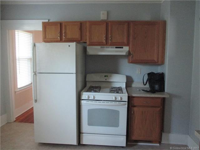 405Savin Ave, West Haven, CT 06516