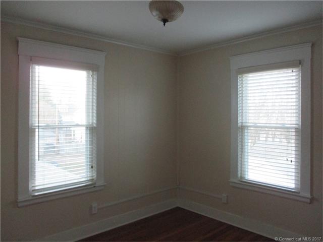 405Savin Ave, West Haven, CT 06516